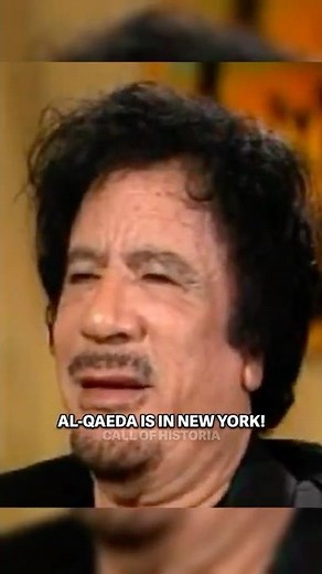 Where Is al-Qaeda? 🤔