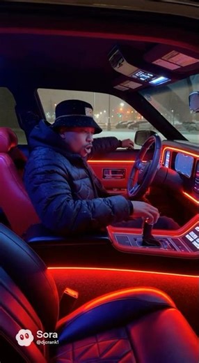 87 Box Chevy on 79th State🔥🎥🎬🆙 #shortvideo #automobile