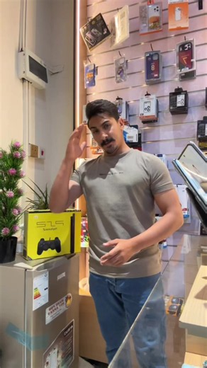 هونر باد X9 مراجعة ومواصفات — ذاكرة 128 بطارية 7250mAh