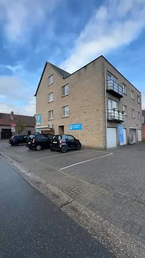 M-Bike Store Bv | M-Bike Store