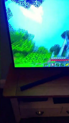 Craftee face Reveal￼