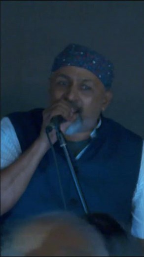 Hitha hiri wetunado | හිත හිරි වැටුනාදෝ | Sing along with Clifford Richards #cliffordrichards #music