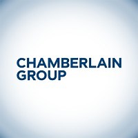 Chamberlain Group | LinkedIn