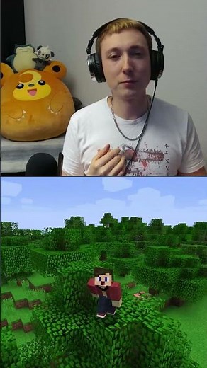 Minecraft Geist Modpack #minecraft #gaming #twitch #modpack