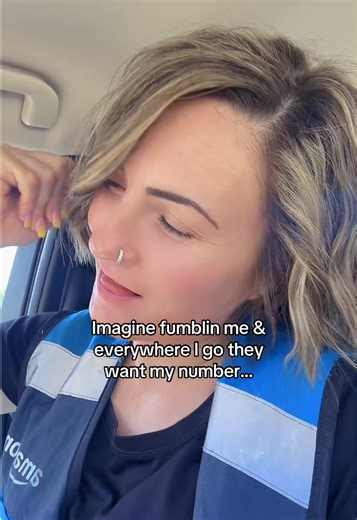 🤣🤣🤣 #fyp #foryoupage #singleaf #fineshyt #germangirl | german woman