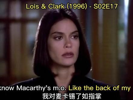 “Like the back of my hand” 精通、了如指掌 “To know … like the back of my hand” 对某事/某人/某地等等 了如指掌，十分熟悉，就像了解，熟悉自己的手背一样。#看电影学英语 #日常口语 #英语口语