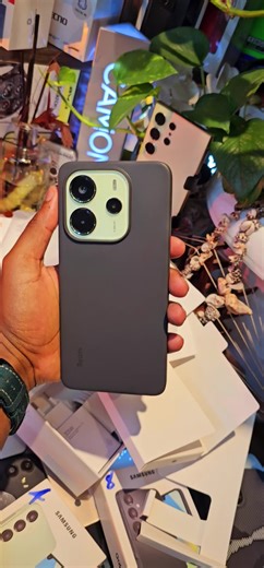 juganhub technologies on TikTok