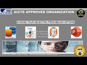 PYTHON VEHICLE THEFT (NO NEED RASBERY PI)