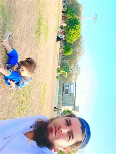 Arshad khAn Durrani (@arshadkhandurrani88414)’s videos with original sound - motivational ❤️💚💛💙