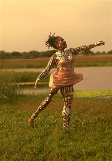 Embrace Your Ancestry with Unique Experiences