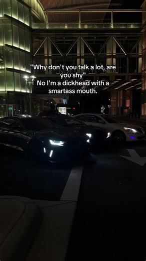 You’d rather have it this way, trust #fyp #viral #carsoftiktok #trending #funny