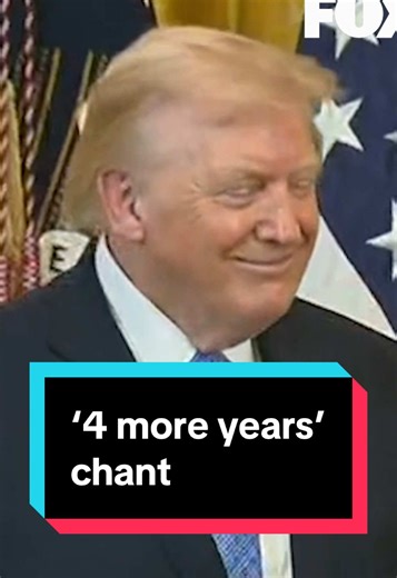 Dallas Mavericks majority owner Miriam Adelson spoke at President Trump’s Hanukkah Reception on Tuesday, sparking a