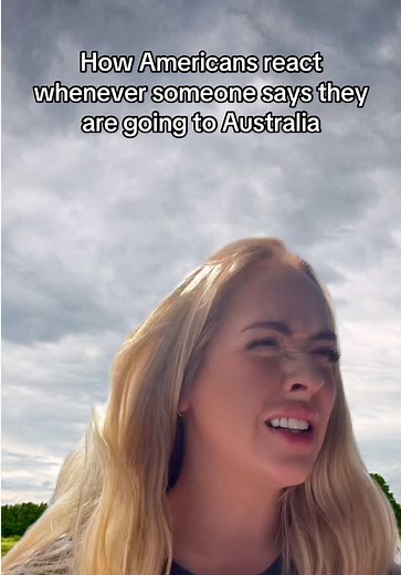 Australians Prefer Gary Over a Tornado: A Humorous Take
