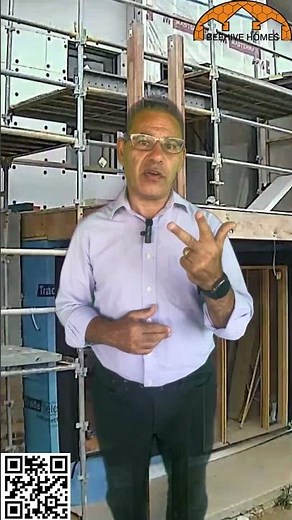 Why is a White Card / Construction Induction Training needed even for Owner Builders & How to?