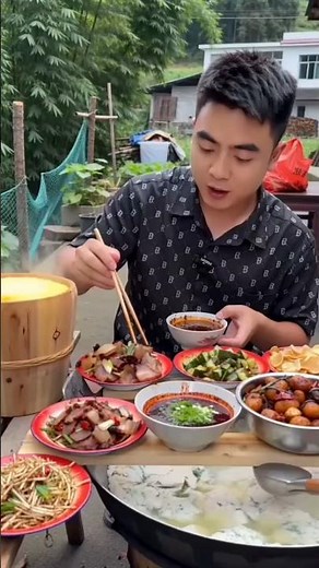 Alibaba Utilities!🥰New Gadgets, Smart Kitchen Appliances, Tools, Utensils, Home Cleaning, Beauty