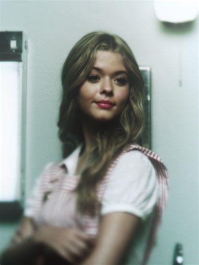 Unraveling the Mystery of Alison DiLaurentis