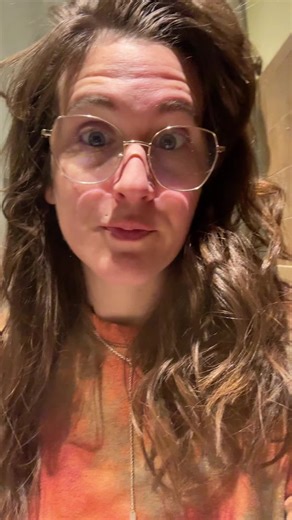 Take your power back! Love you! Bye! #healing #spirituality #power #lion