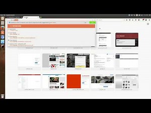 Sophos UTM 9 User portal Configuration and overview
