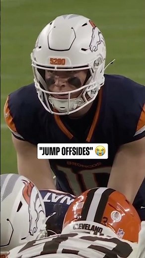 throwback to when Bo tried this 😂