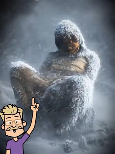 This Was Your Fate in the Inca Empire 🥶 #secrets