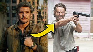 10 TV Shows That Ruined Other TV Shows