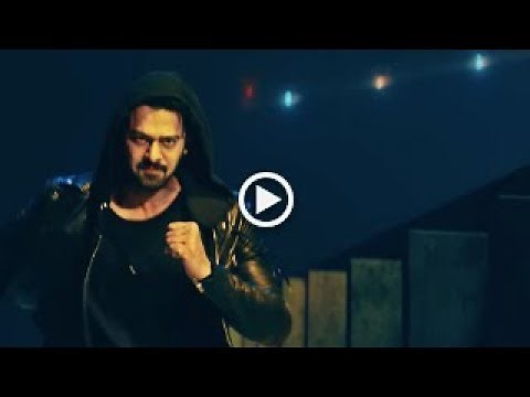 Saaho movie full telugu 2019