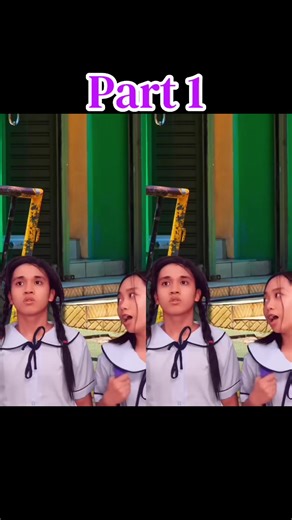 Exciting Toy Unboxing: Chiki and Jepoy