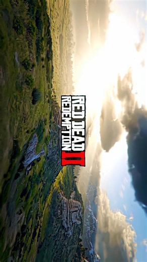 4K Ultra Realistic Gameplay That Looks Like Real Life
