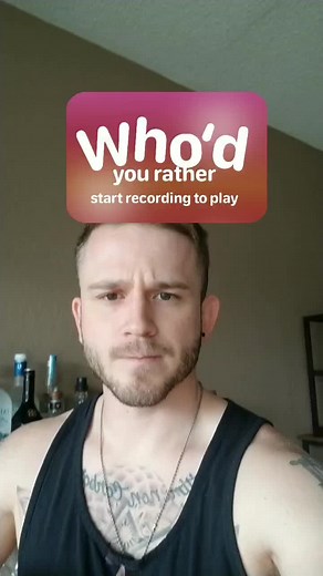 Andrew Delta on TikTok