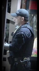 New record Part 1 | HowTo