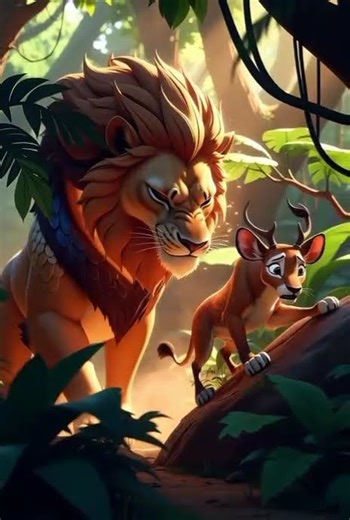 #how TO SHORT VIDEO #SHORT VIDEO#TUTORIAL1 #animation #foryou #nagin #cat #cartoon #new #animals