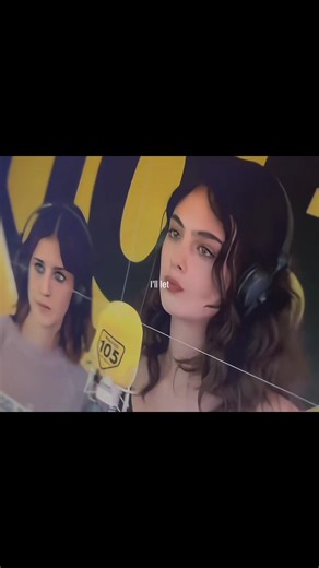 Exploring the Style of Miss Gray