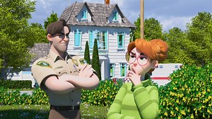 27K views · 29 reactions | Complete matching puzzles to uncover clues, interrogate suspects, and solve cases in an all-new crime mystery matching game – now available worldwide  rov.io/STM_fb! | Small Town Murders | Facebook