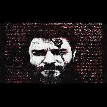 mp3tag - doctor vlad (prod. flextrik)