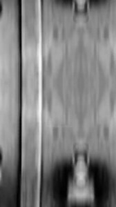 Lexprience du sommeil Russe #complot #theorie #theorieducomplot #horreur | Théories Cachées