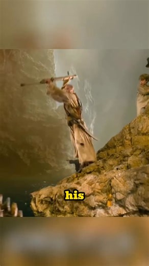 #movierecap #movieclips #moviereview #highlightseveryone #nocopyrightsinfringementindented | TMR Channel