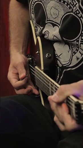 If AC/DC and Bee gees were one band 🔥