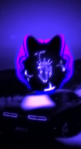 Alien Flame - Shometyle (Slowed Reverb)