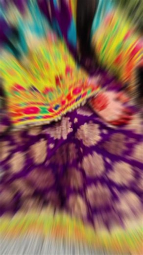 kakara (@kakara1568)’s videos with original sound - ✨ 𝑻_𝒁_𝑵𝑨𝑫𝑨𝑵 🤍