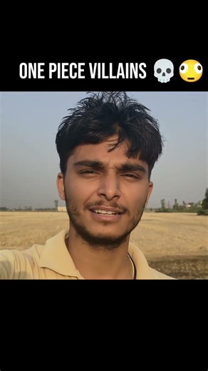 Never Give Up 💯 One Piece Motivation#onepiece #blackbeard #shorts #ytshorts #animemotivation