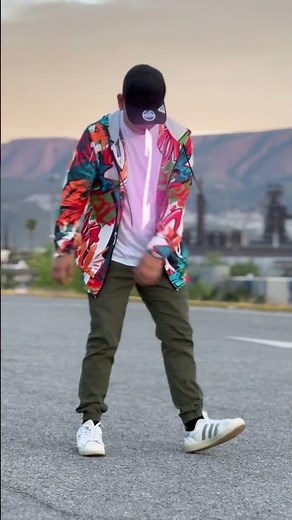 Wepa Tutorial 🐴 #kingsdelwepa #cumbia #dance #wepa #mexicancity #dancer