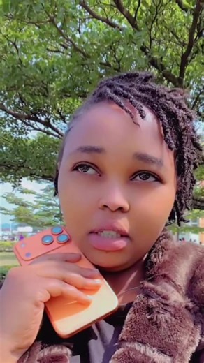 Mujya mumbabaza pe 😂😂😂