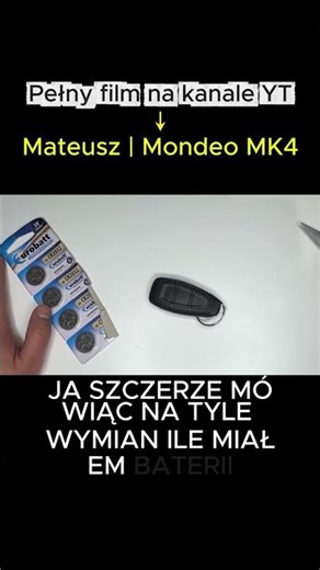 Will the Key Uncode? - Question for Viewers