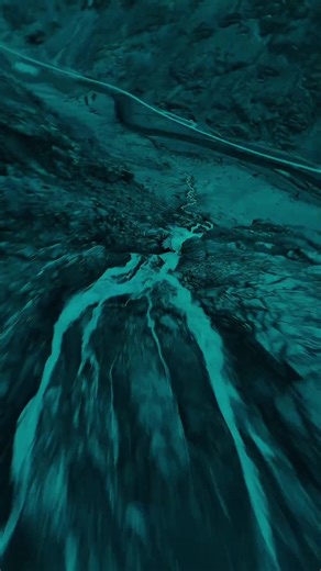 "Rather Be By Clean Bandit"🎵👀 #ratherbe #cleanbandit #lyric #song #f...