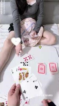 5 Bedtime Games to Strengthen Your Bond with a Twist