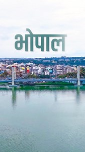 3.9K views · 57 reactions |  Gayatri Garba Mahotsav 2025...