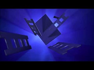 Warning Screen/New Line Home Entertainment (2003) #2