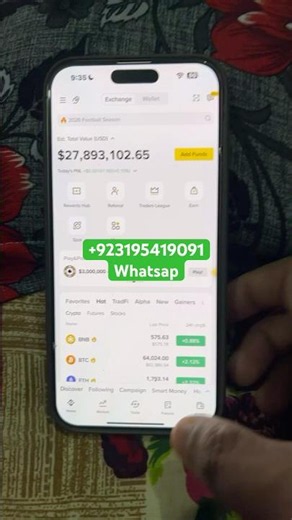 Flash USDT TRC20 Explained in 10 Minutes