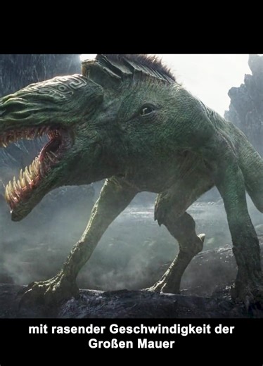 #Fyp #movie #film #Filmerklärung | description movie