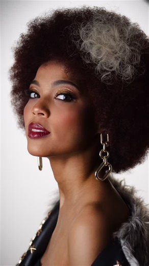 Fave photoshoots of 2025, in celebration of our amazing team at Rodney Wayne. We look forward to more magic in 2026. #rodneywayne #welistenwecare #awardwinningsalon #photoshoot | Rodney Wayne